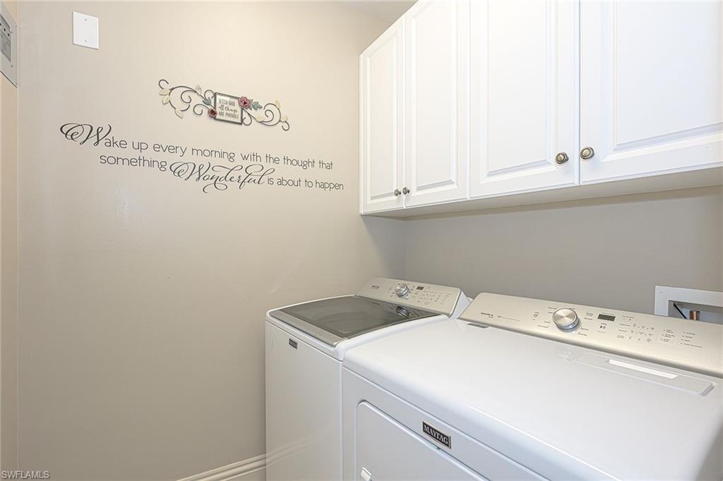 THE RESIDENCES AT LA PIAZZA - Residential