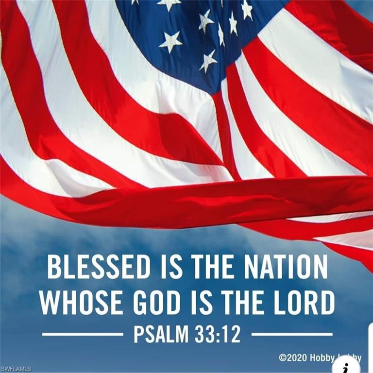 THE RESIDENCES AT LA PIAZZA - Residential