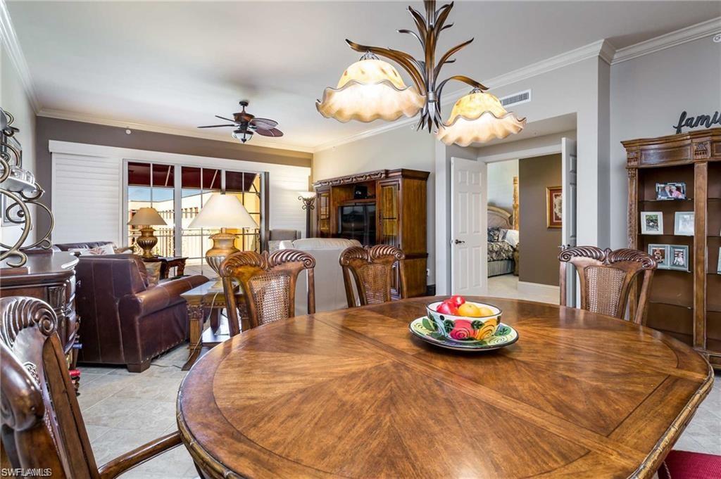 THE RESIDENCES AT LA PIAZZA - Residential