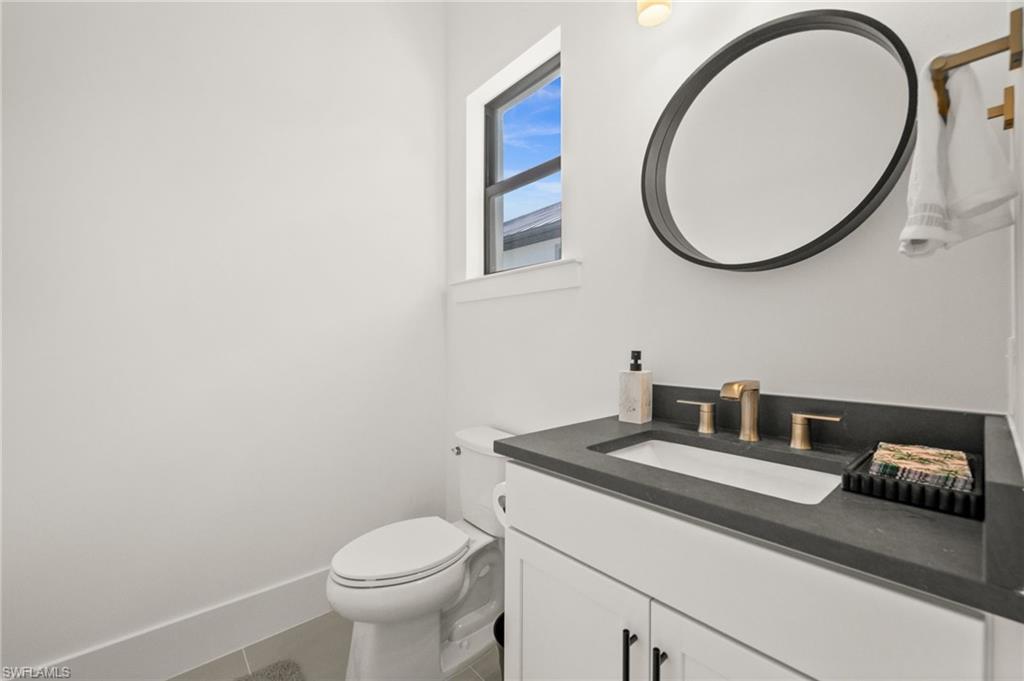 ARDENA - Residential