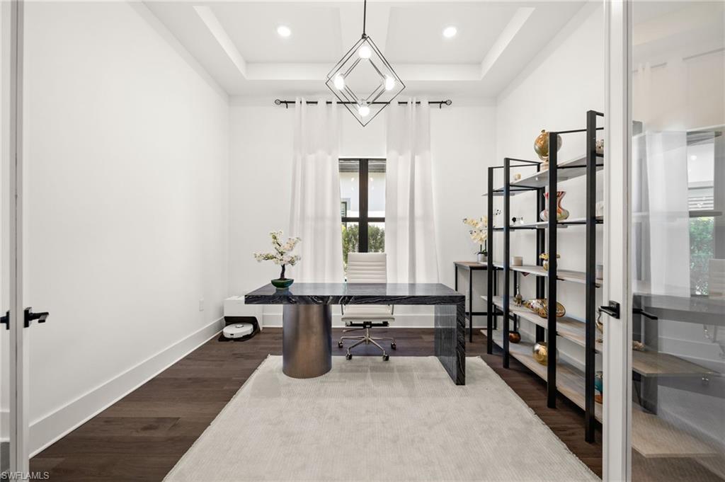 ARDENA - Residential