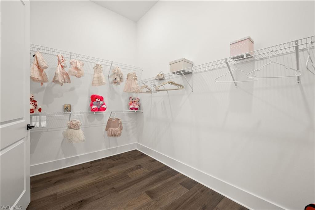 ARDENA - Residential