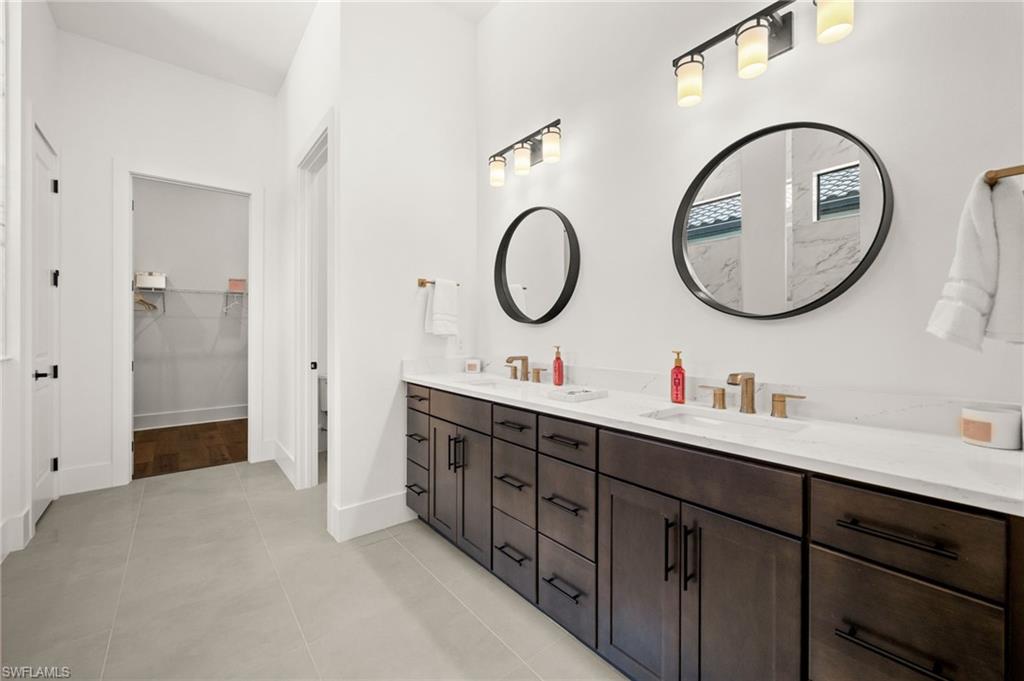 ARDENA - Residential