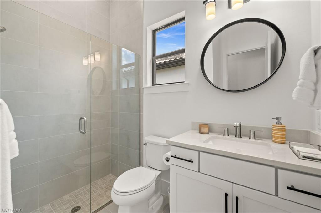 ARDENA - Residential