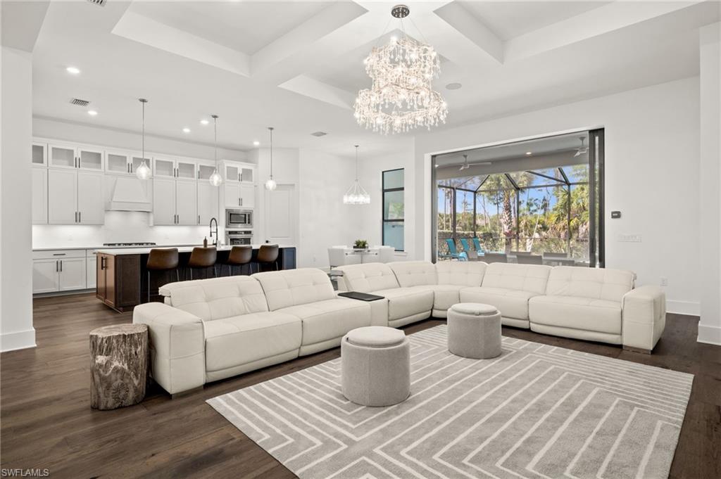 ARDENA - Residential