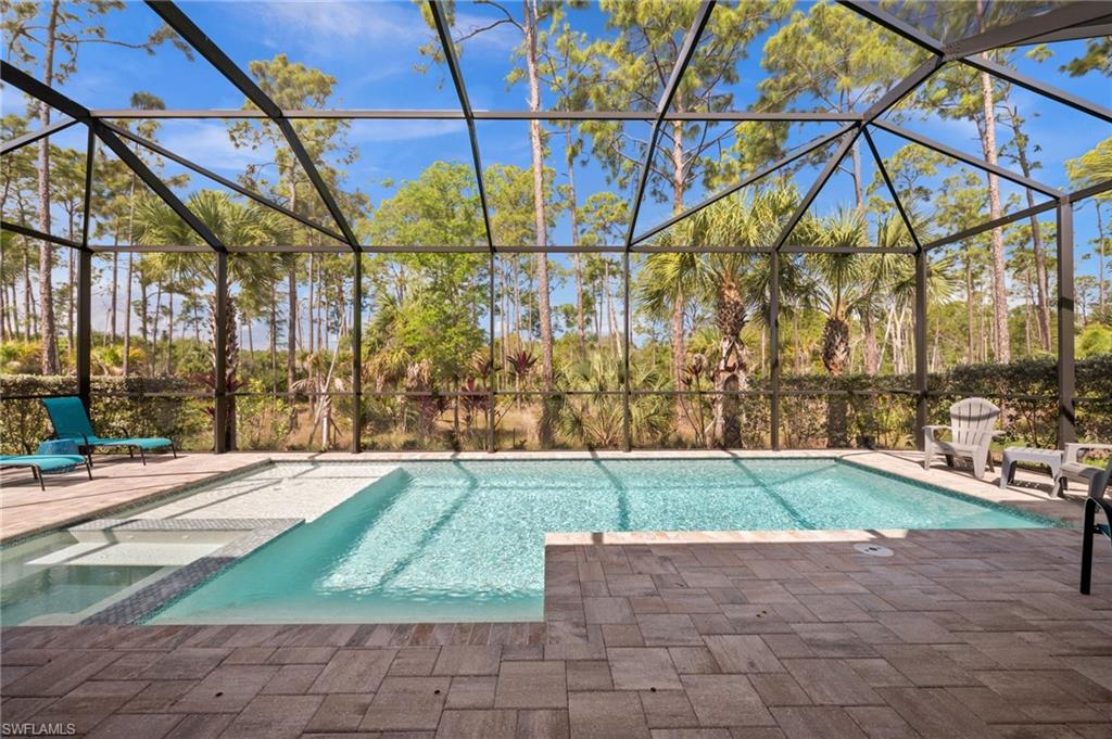 ARDENA - Residential