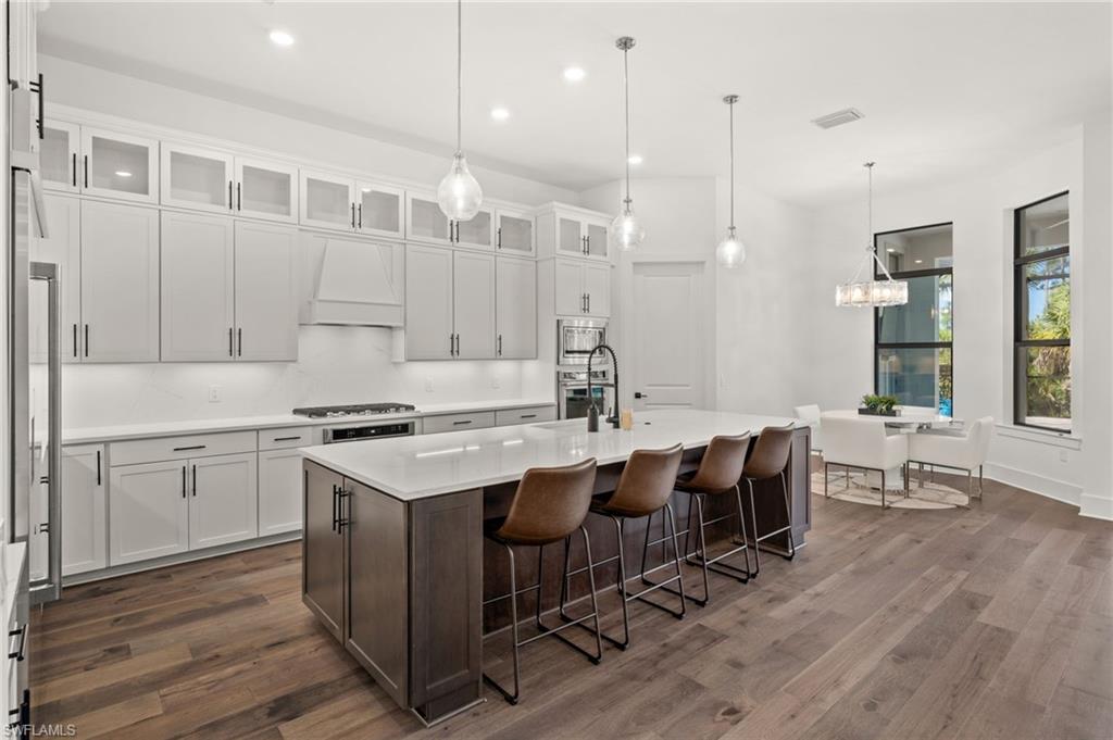 ARDENA - Residential