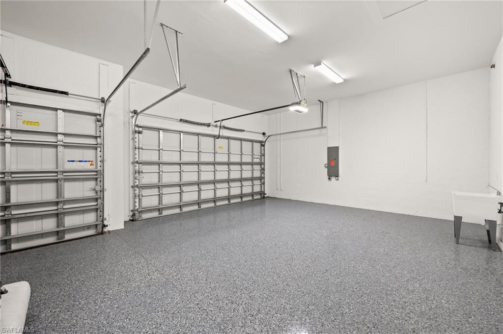 ARDENA - Residential