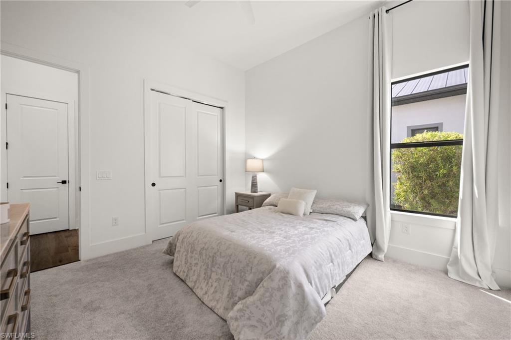 ARDENA - Residential