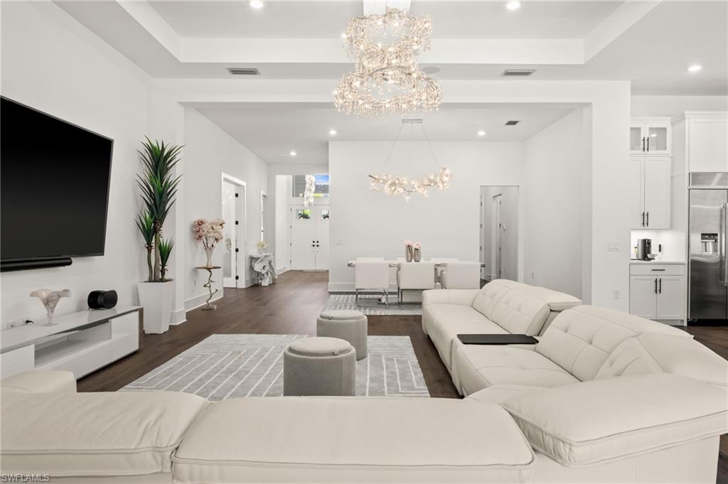 ARDENA - Residential