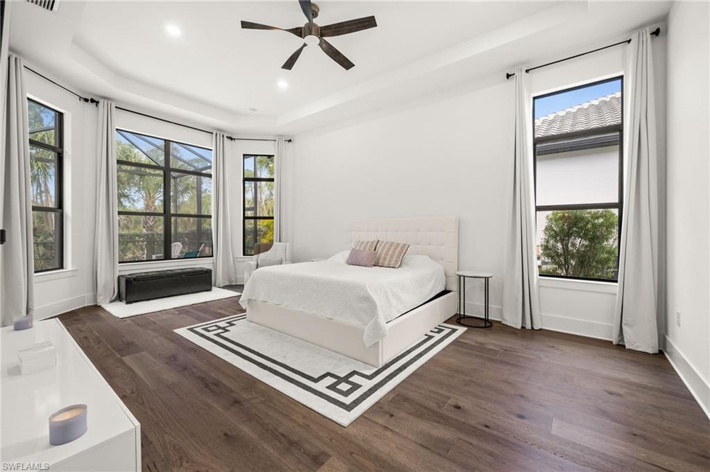 ARDENA - Residential