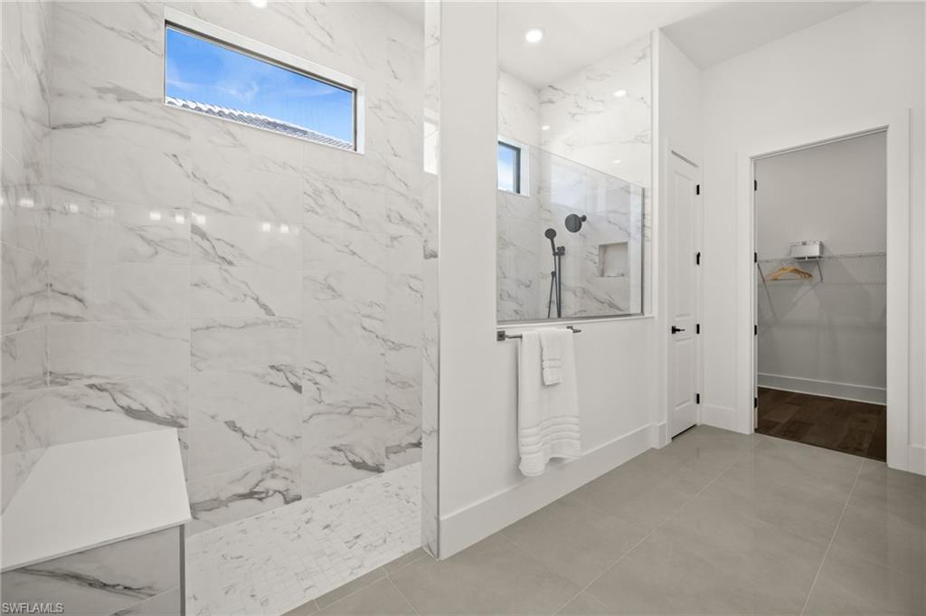 ARDENA - Residential