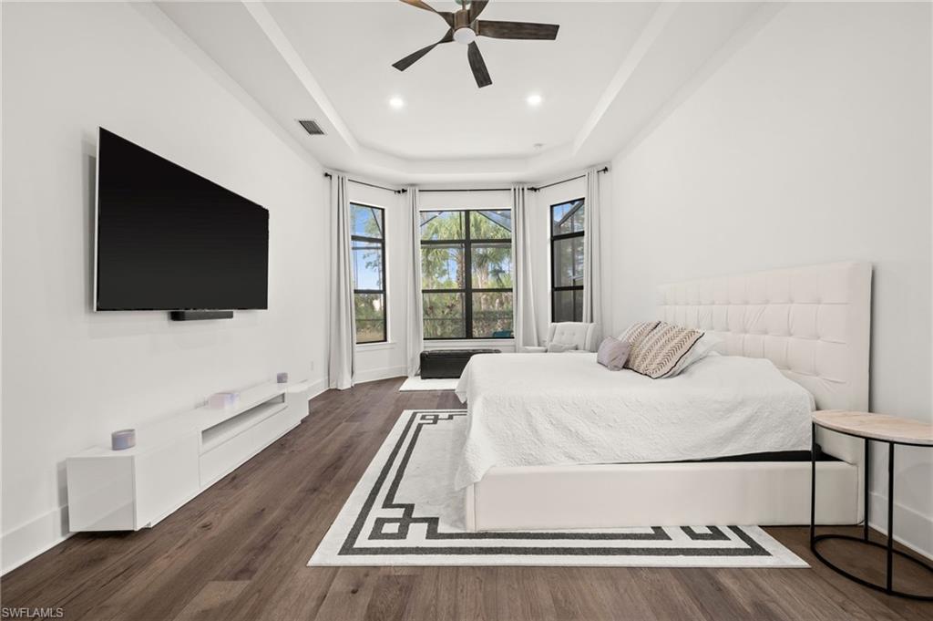 ARDENA - Residential