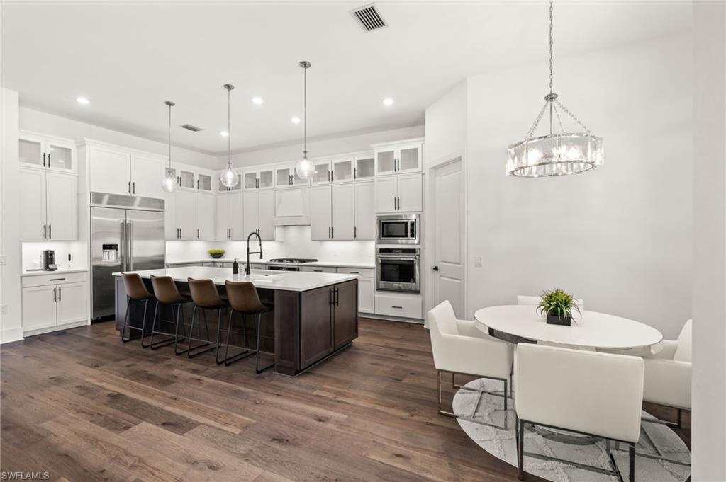 ARDENA - Residential