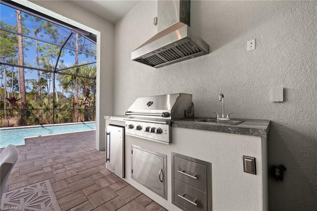 ARDENA - Residential