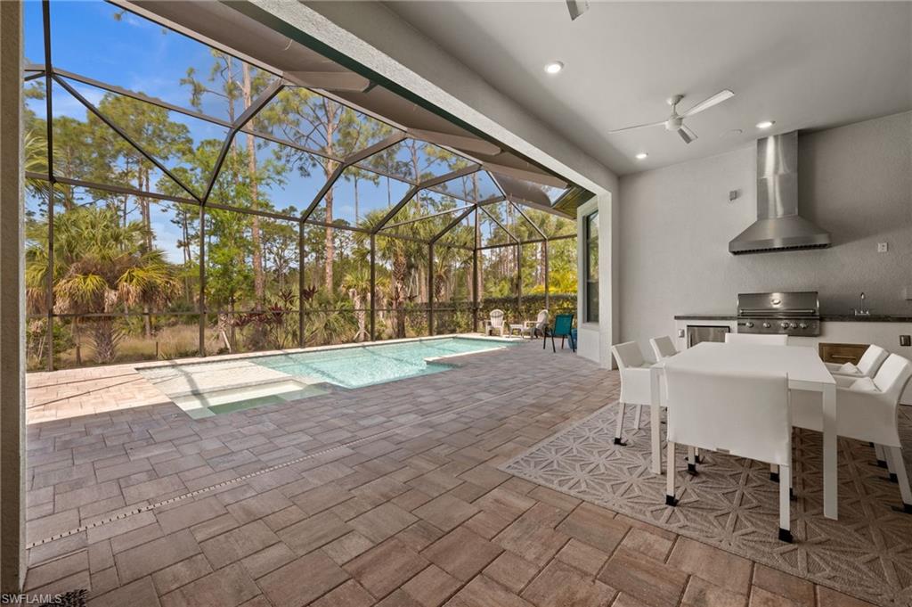 ARDENA - Residential