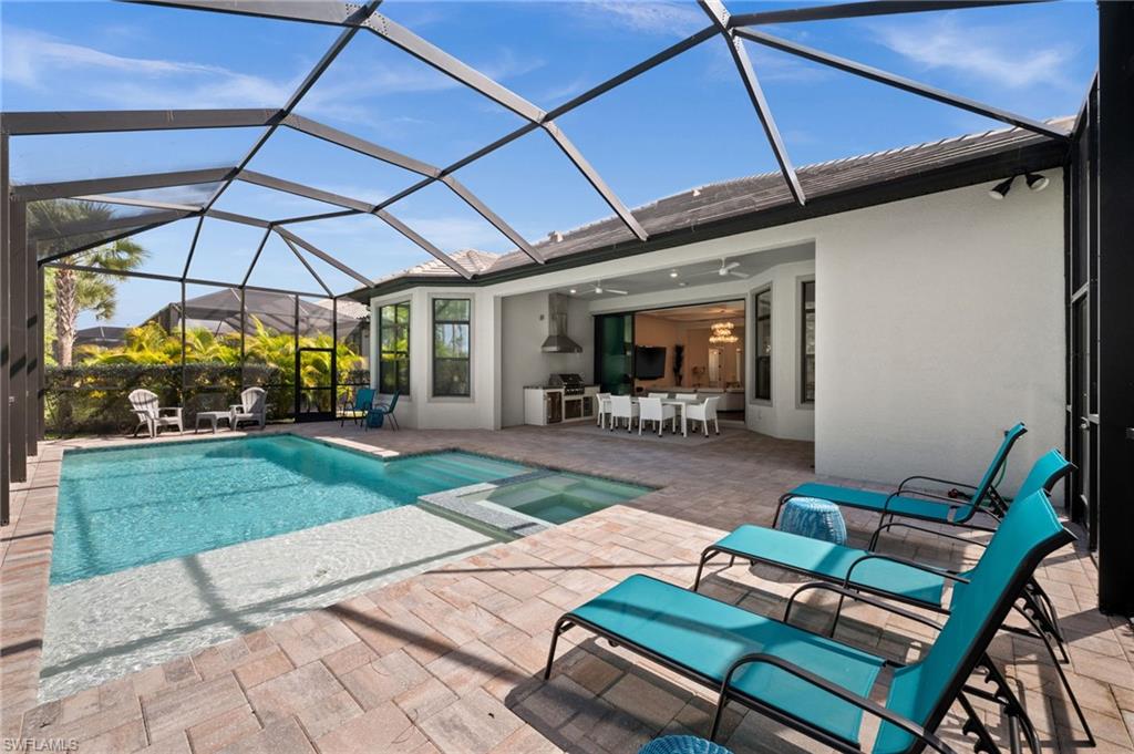 ARDENA - Residential