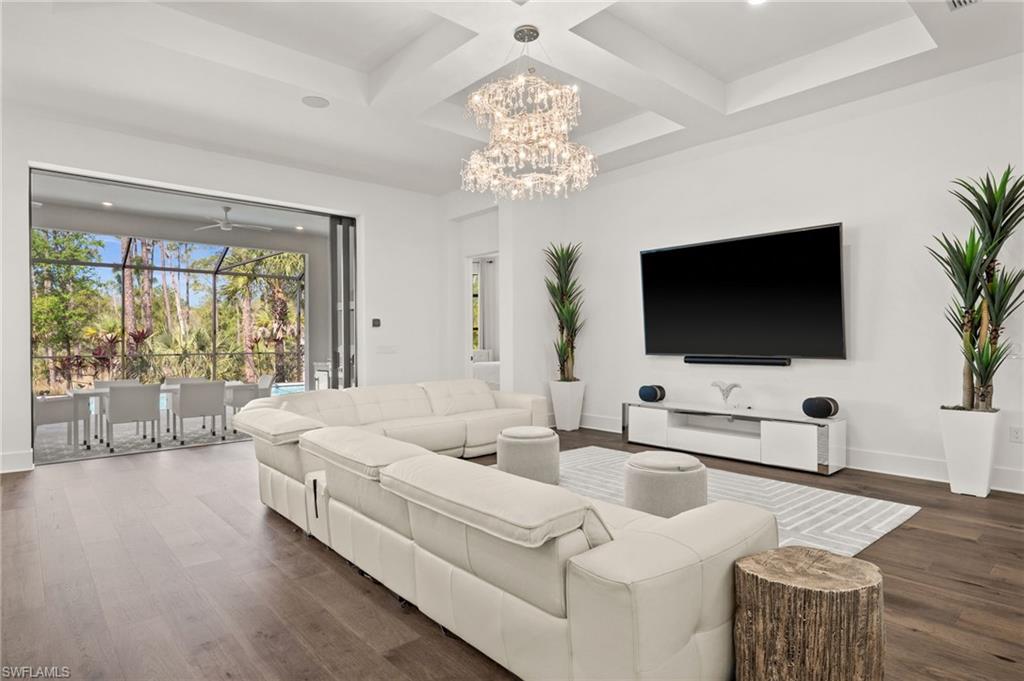 ARDENA - Residential