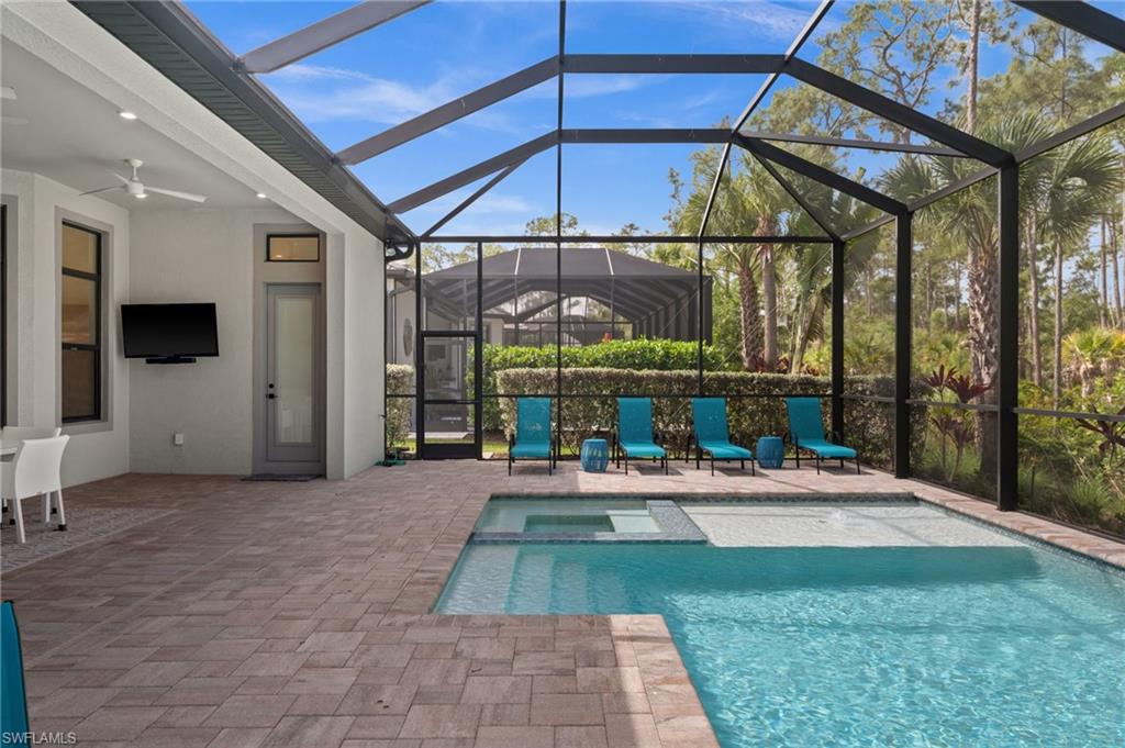 ARDENA - Residential