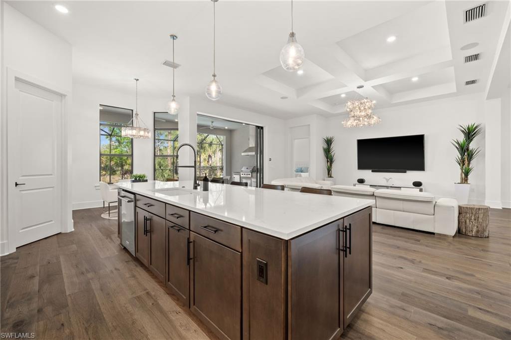 ARDENA - Residential