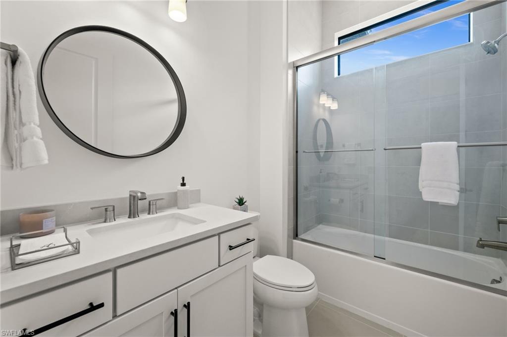 ARDENA - Residential