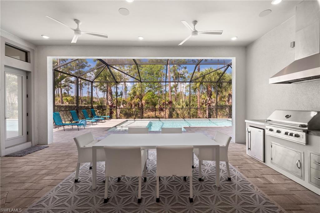 ARDENA - Residential