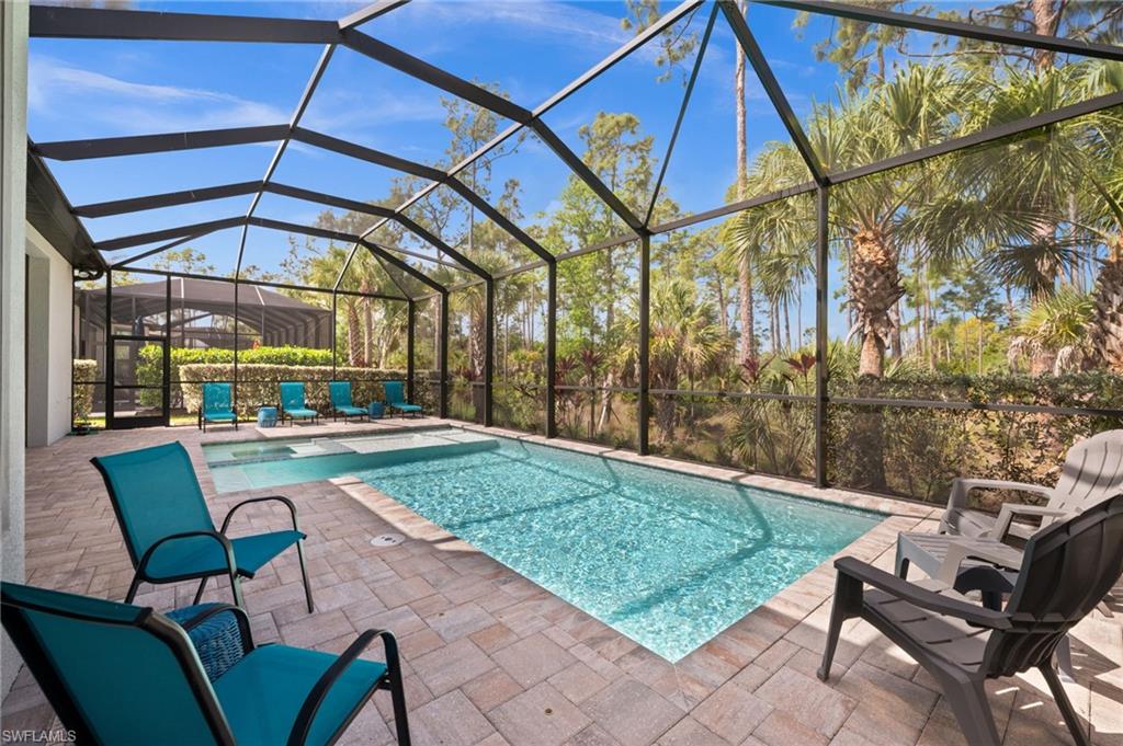 ARDENA - Residential