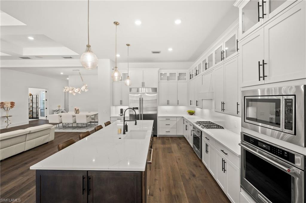 ARDENA - Residential