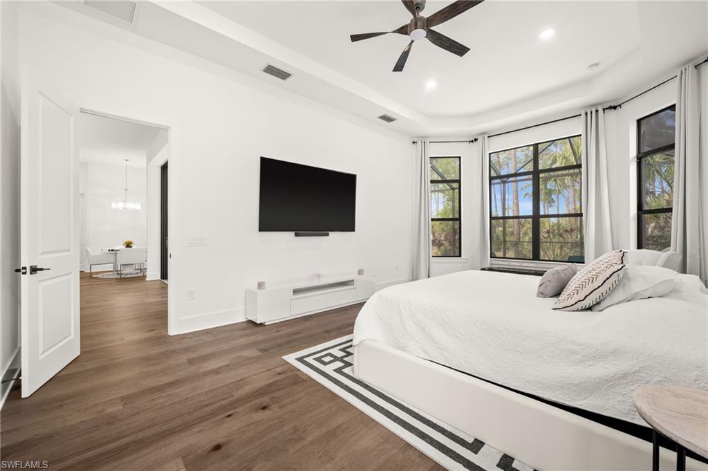 ARDENA - Residential