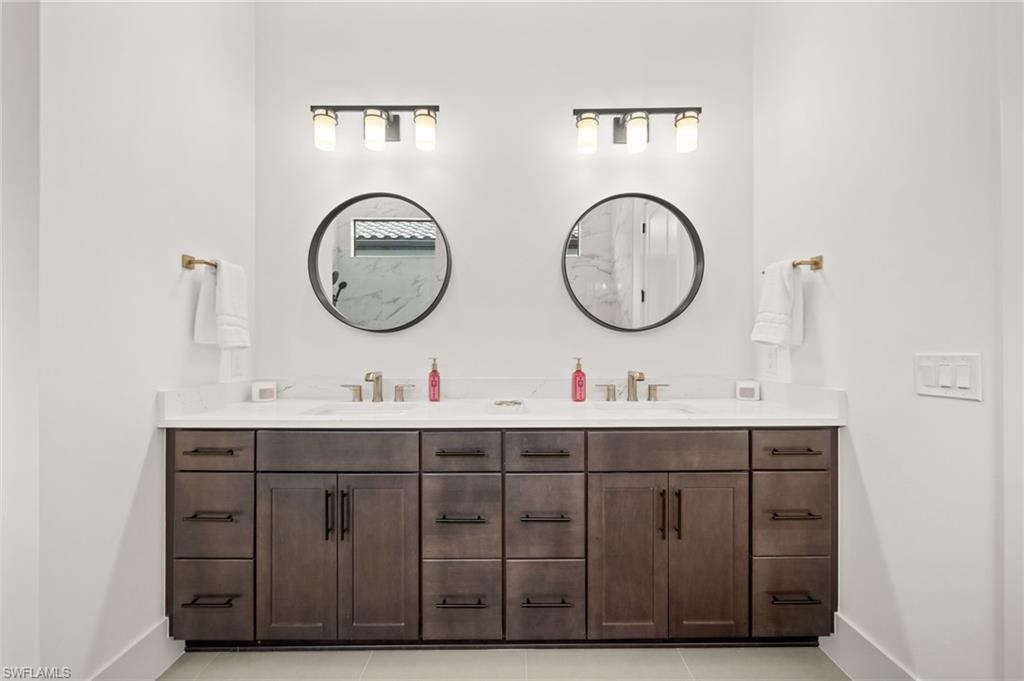 ARDENA - Residential