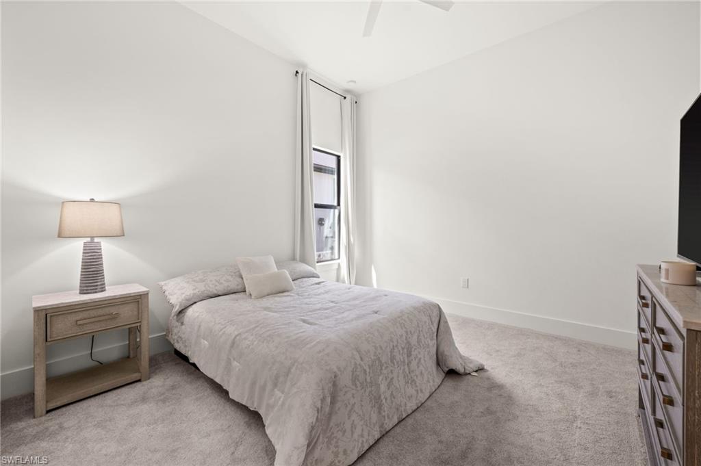 ARDENA - Residential