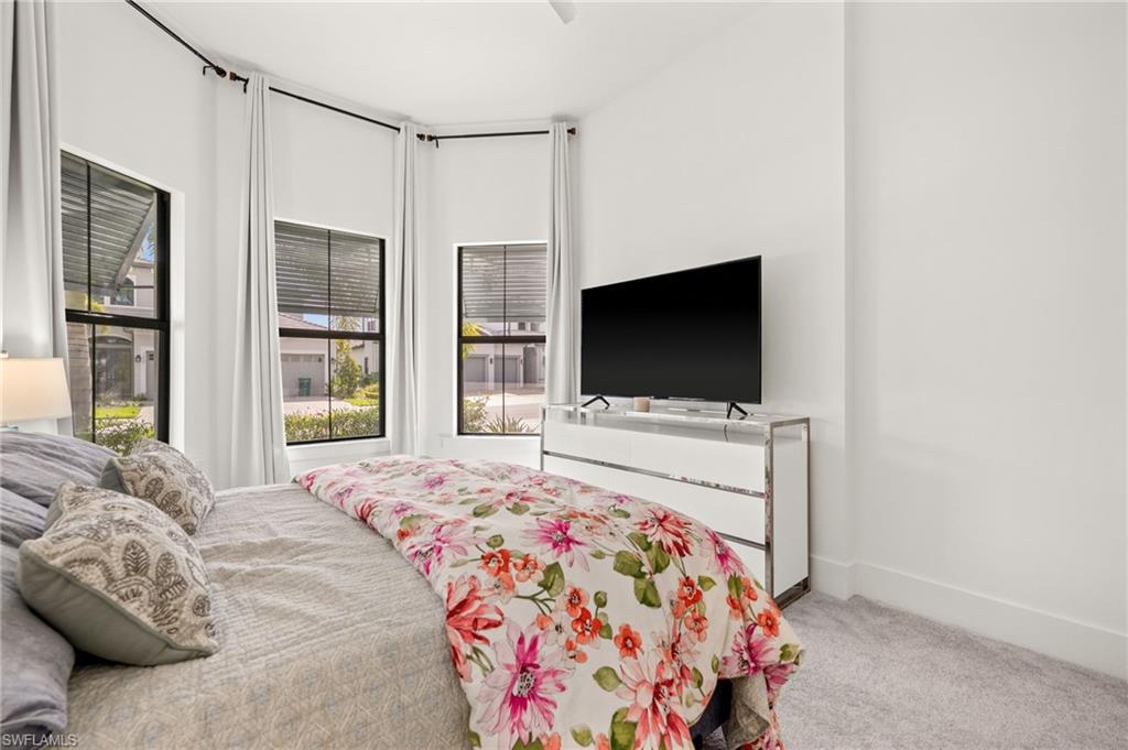 ARDENA - Residential