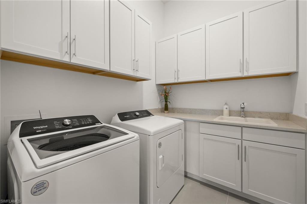 ARDENA - Residential