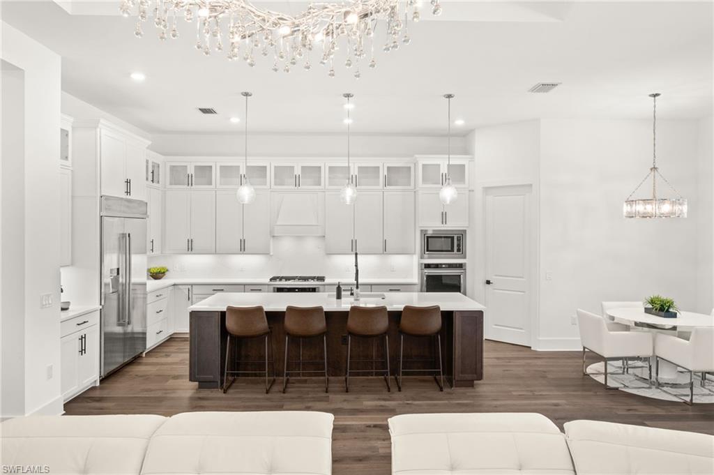 ARDENA - Residential