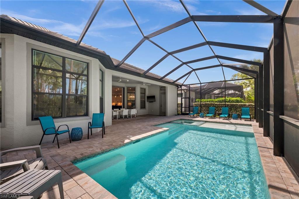 ARDENA - Residential