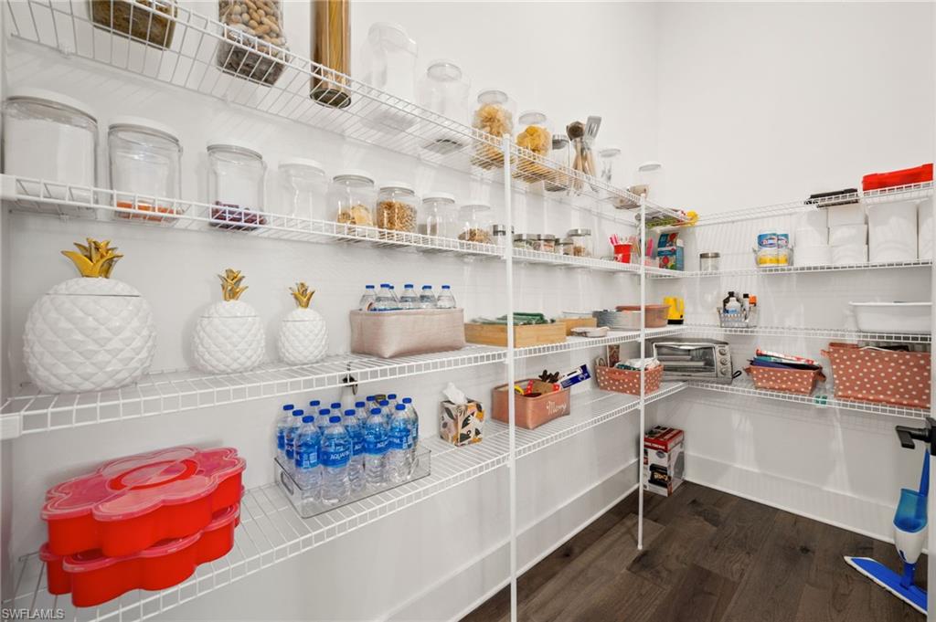 ARDENA - Residential