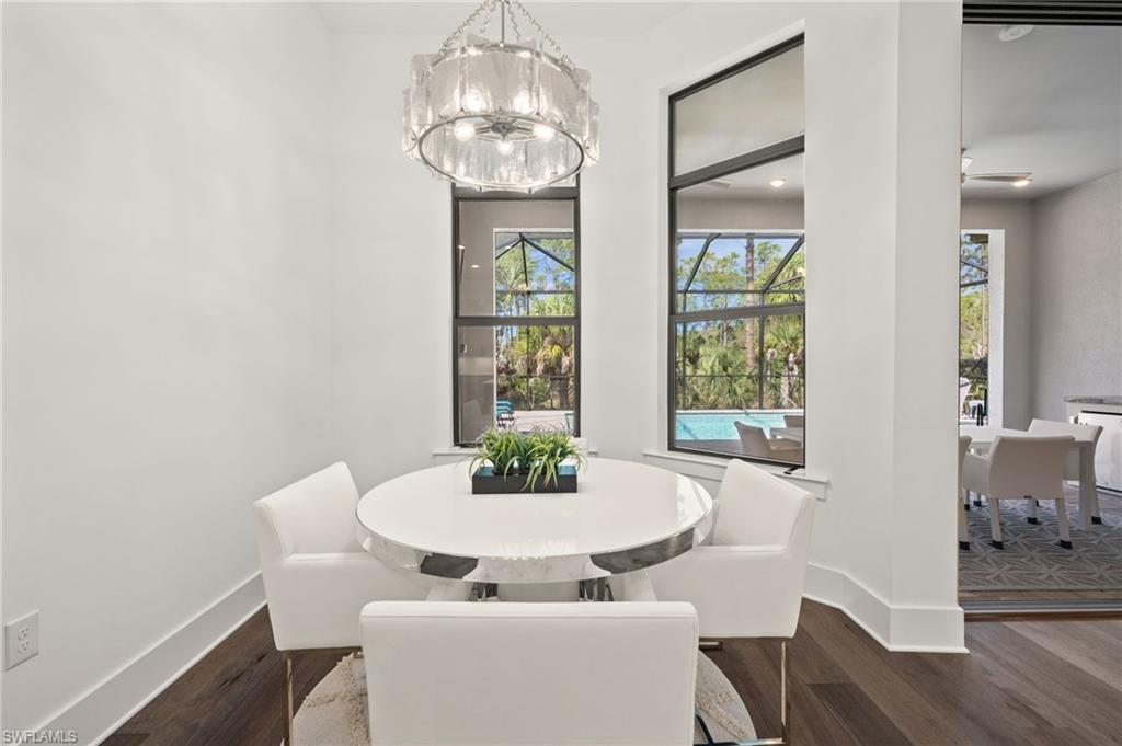 ARDENA - Residential