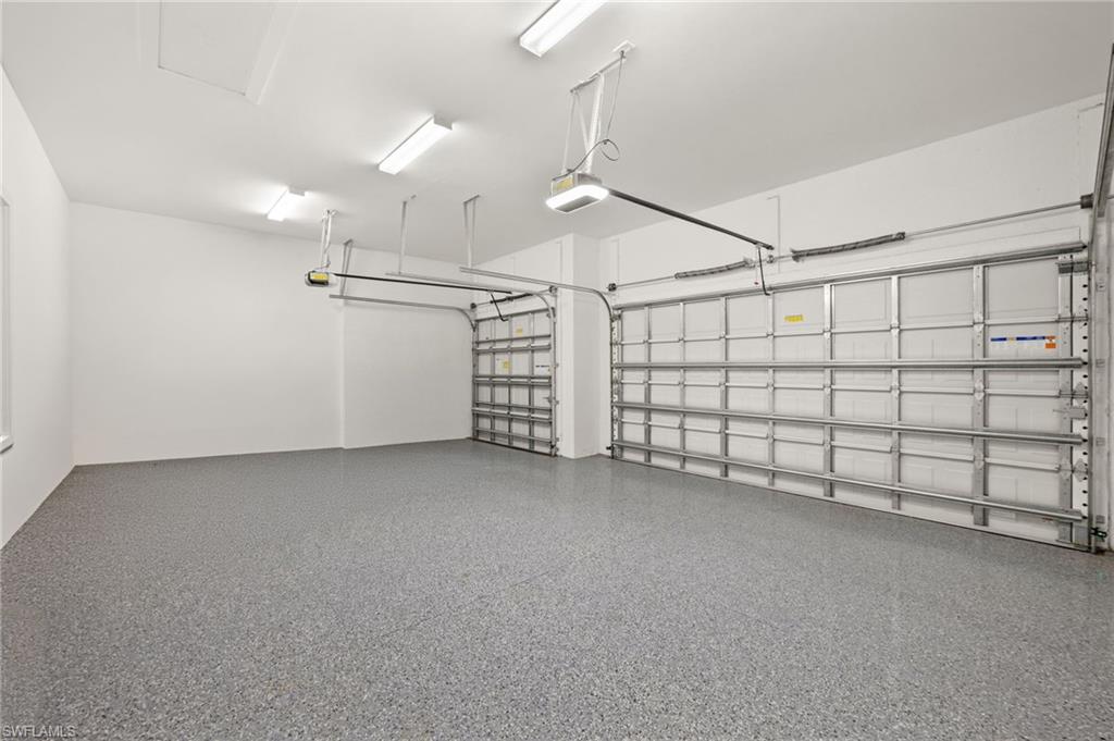 ARDENA - Residential