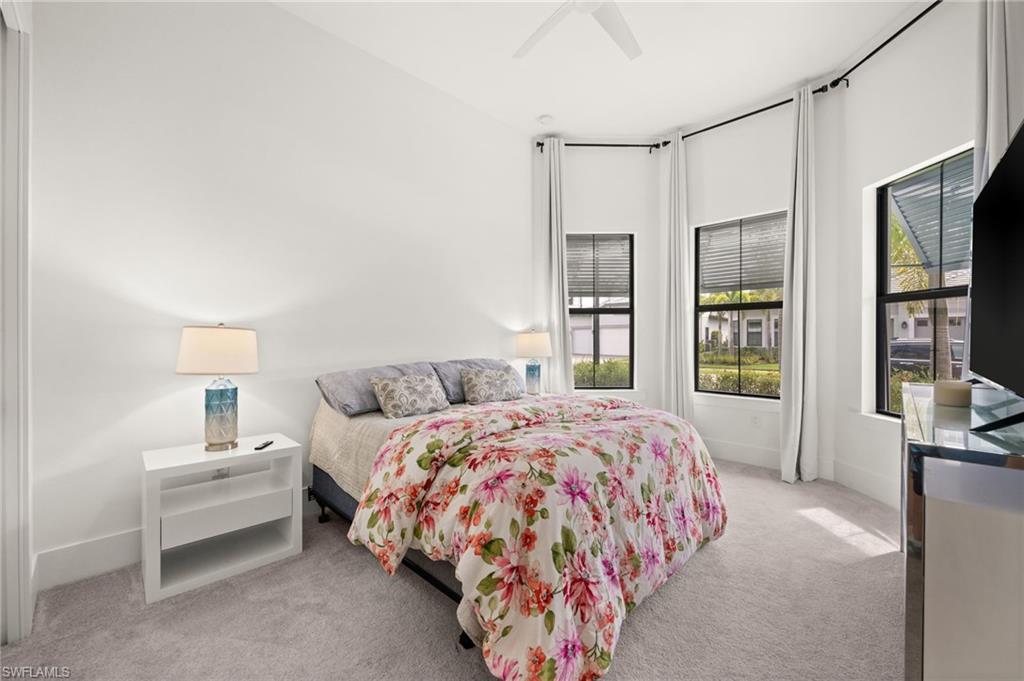 ARDENA - Residential