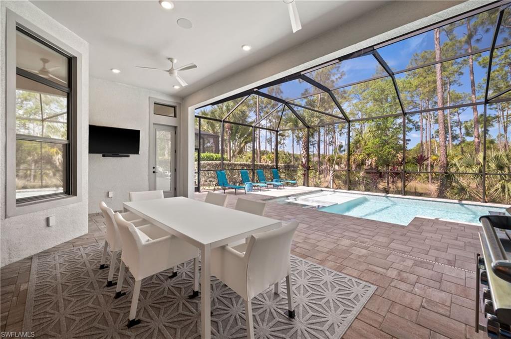 ARDENA - Residential