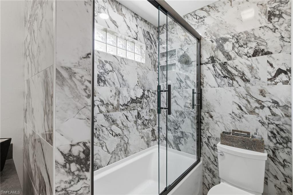 PALM ISLAND - Residential