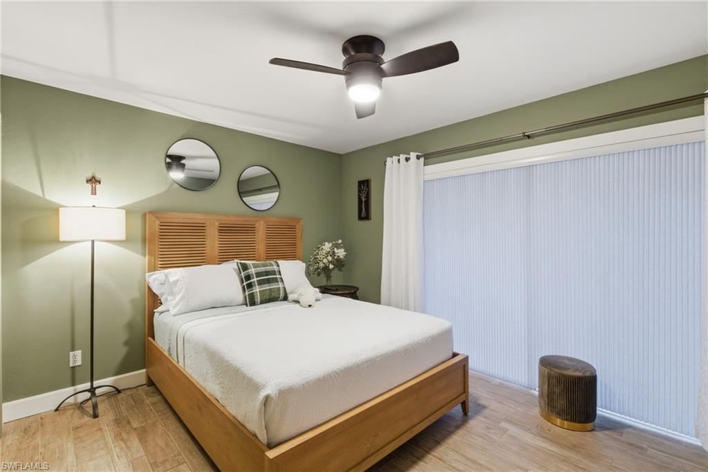 PALM ISLAND - Residential