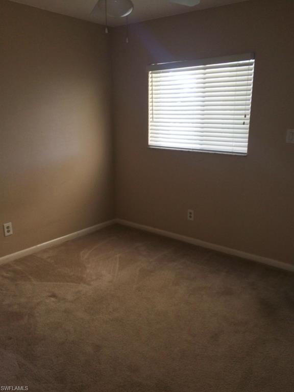 GOLF VIEW APTS CONDOMINIUM - Residential