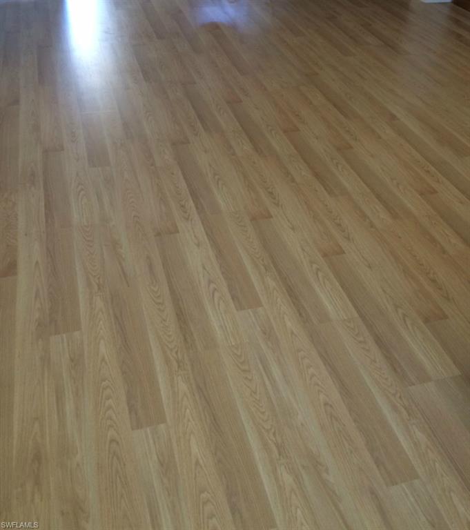 GOLF VIEW APTS CONDOMINIUM - Residential