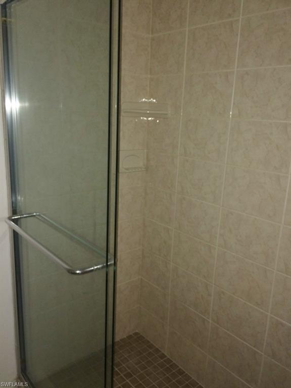 GOLF VIEW APTS CONDOMINIUM - Residential