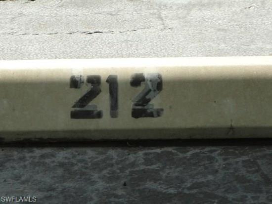 GOLF VIEW APTS CONDOMINIUM - Residential