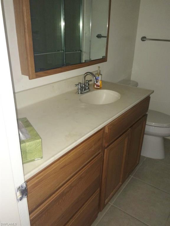 GOLF VIEW APTS CONDOMINIUM - Residential