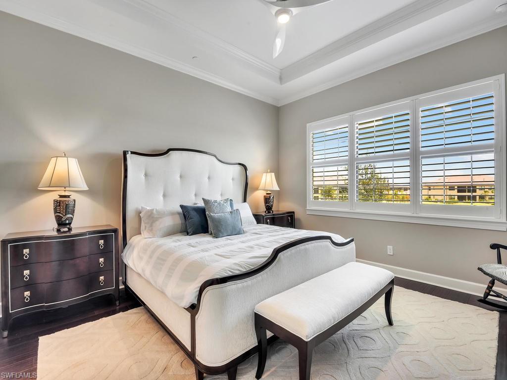 ESPLANADE - Residential