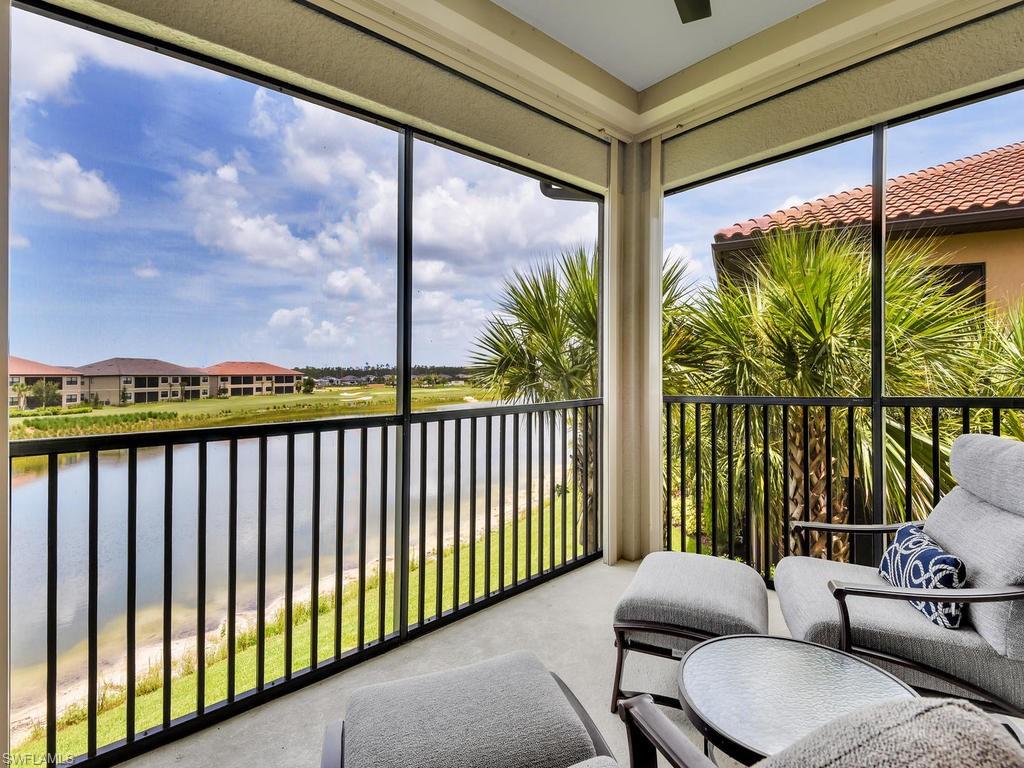 ESPLANADE - Residential