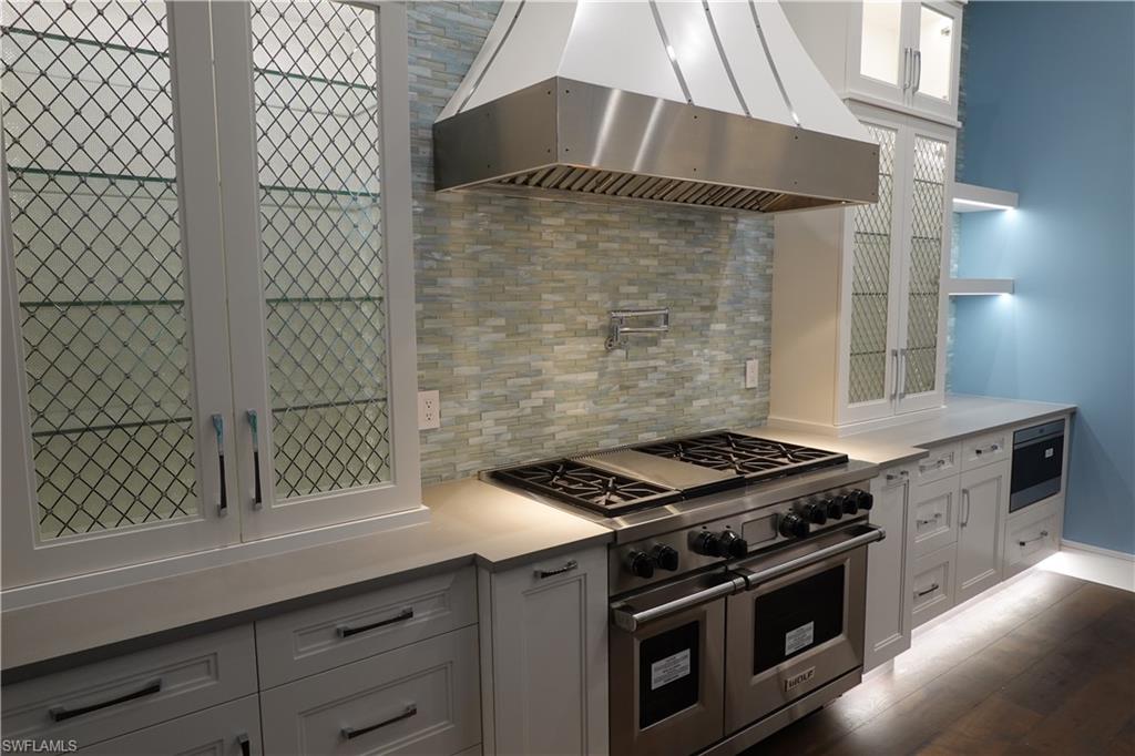 PINE RIDGE - Residential